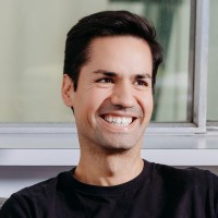 Giovanni Troiano