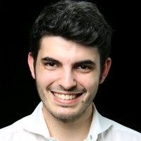 Raúl P.