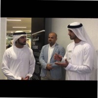 Abdulla Salem