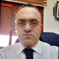 Samir Gloulou