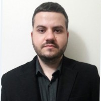 Breno Assi