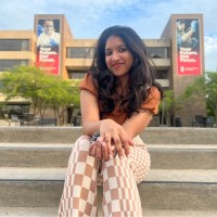 Shalini R.
