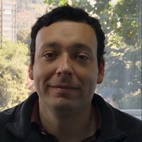 Felipe Ruiz