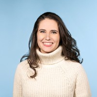 Jamie Kazakawich