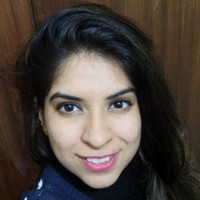 Diya Kakkar