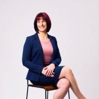 Amy Osborne
