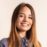 Mariana Zocchi