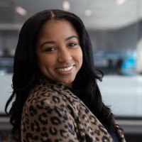 Alaina Penn, Ncidq, Iida