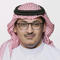 Hussain Najmi