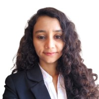 Hiral Patel