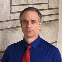 Ron Rohde, MBA