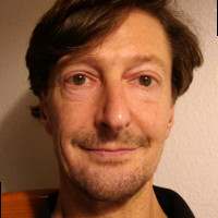 Günther Weidle