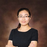 Hui Shi