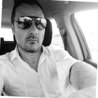 Alessandro Zanin