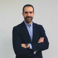 Ferruccio Mazzi