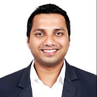 Arun Babu