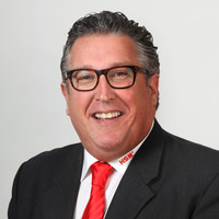 Miquel Boix Torras