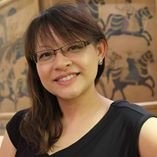Lynelle Seow