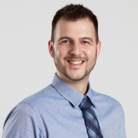 Darryl Truba