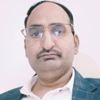 Lakhan Singh