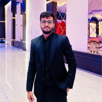 Pulkit Jain