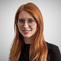 Monika Seeber