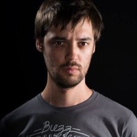 Kássio Luiz Dias Nery
