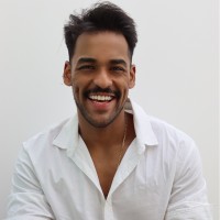 Matheo Santo