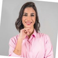 Yanina Insaurralde