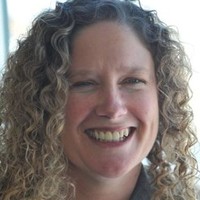 Patti Middleton-Badner