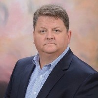 Kenny Middleton