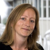 Birgitte Elisabeth Olsen