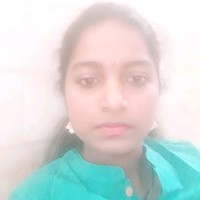 Ashwini Mylapilli