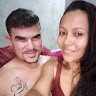 jefferson correa