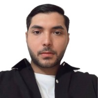 Samir Romero Harb