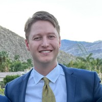 Christian Luttinen