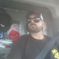 Christopher Spencer