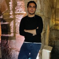 Moamen Assem