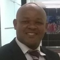 Michael Mutisya, MScPM, BSc (Applied Statistics)
