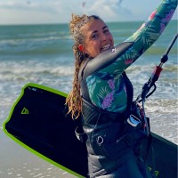 Ilse van Maurik