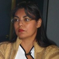 kenna lobos