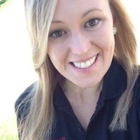 Kasey Little