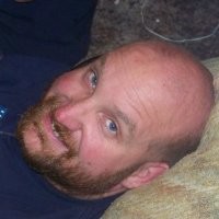 Shawn Taylor