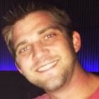 Matt Szafranski