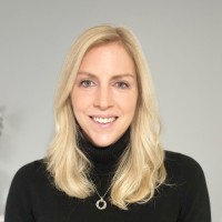 Meghan Foster