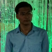 Sajan Patel