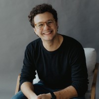 Luiz Henrique Souza Santos