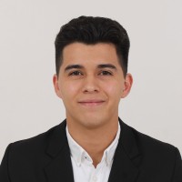 René Bolaños