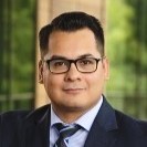 Matthew Aguilar