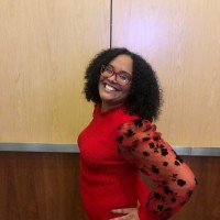 Casaundra Johnson